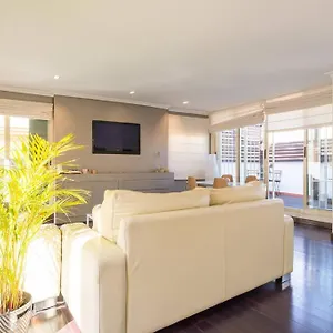 https://tgh-tico-calle-victoria.hotelsinnerja.org