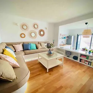 https://mimvida-del-mar-faro-de-sardina-adults-only.in-canary-islands.com