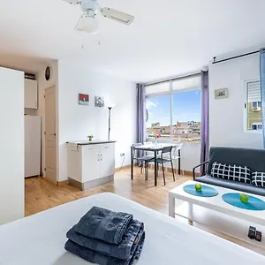 https://izmir-city-center-apartment.1costadelsol.com