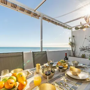 https://home-abroad-apartments.1costadelsol.com