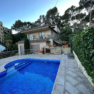 https://villa-torre-valentina.catalonia-hotels.com
