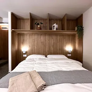 https://comfy-stay-cathedral-barcelona.catalonia-hotels.com