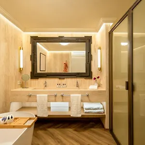 Ayre Otel