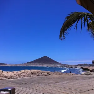 White House Medano , El Medano (Tenerife) Spain