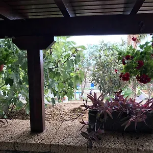 El Cortijo , San Miguel de Abona Spain