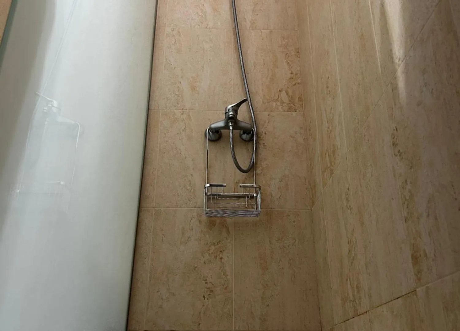 Apartment Sevilla Nervion Santa Justa Spain